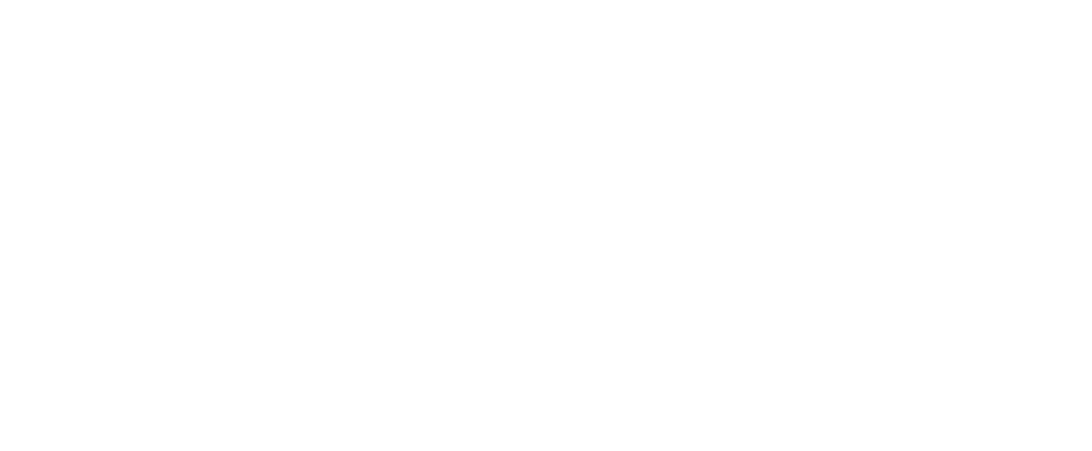 ux-nominated-2022