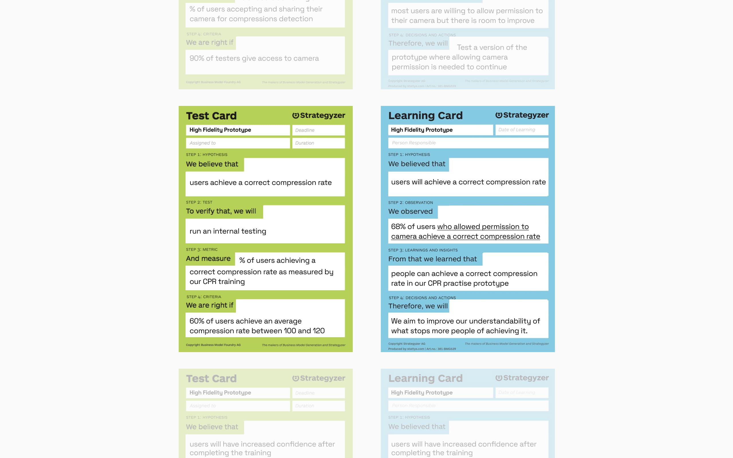 18-test-cards-min